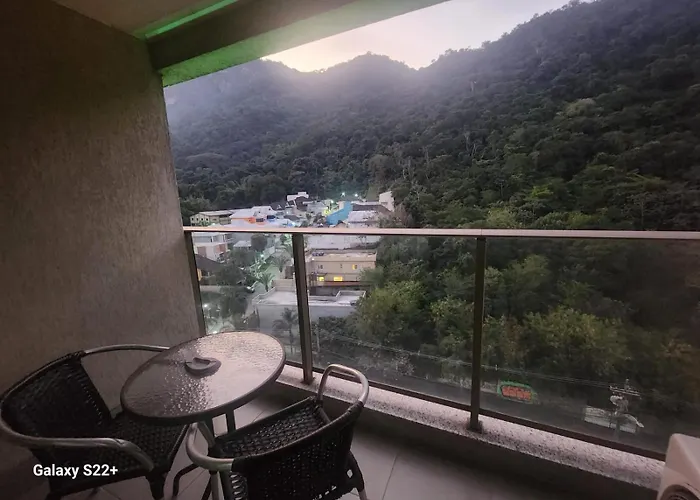 Via Premiere Stay Flat No Rio De Janeiro,Farmasi Arena,Parque Olimpico,Barra Olimpica, Jacarepagua E Centro De Convencoes Riocentro