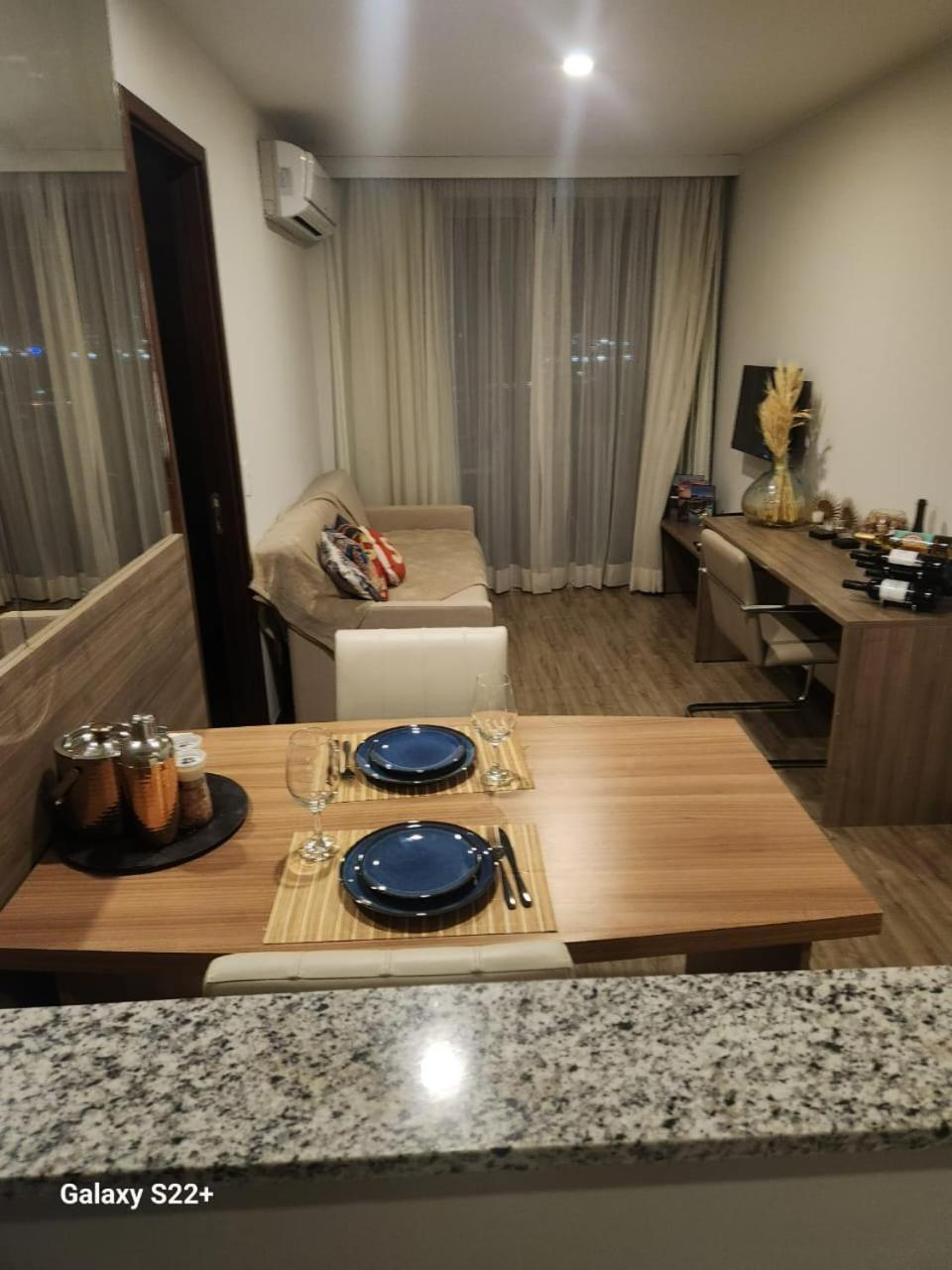 Via Premiere Flat No Rio De Janeiro,farmasi Arena,parque Olimpico,barra Olimpica, Jacarepagua E Centro De Convencoes Riocentro Apartment Rio de Janeiro