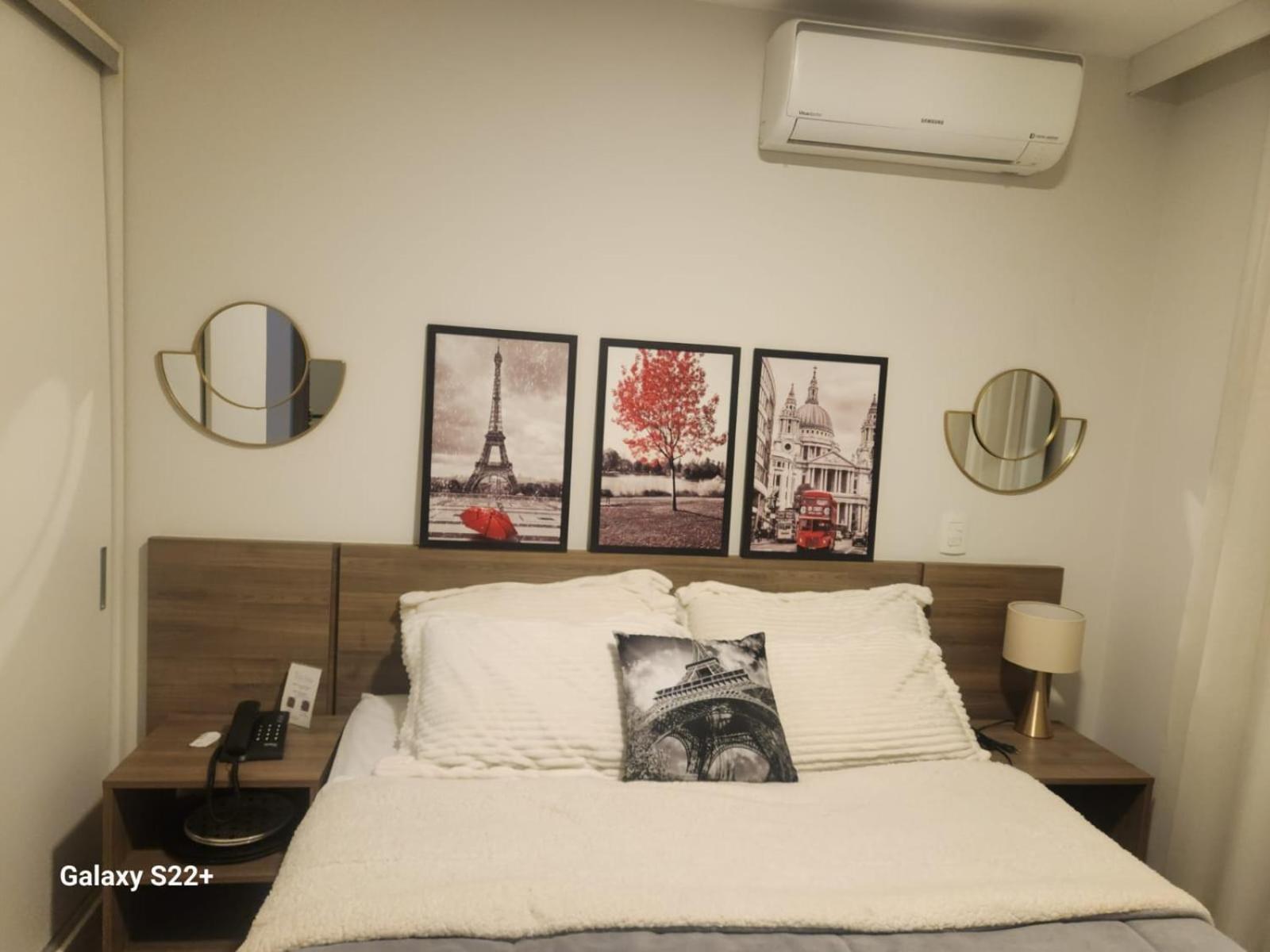 Apartment Via Premiere Flat No Rio De Janeiro,farmasi Arena,parque Olimpico,barra Olimpica, Jacarepagua E Centro De Convencoes Riocentro *