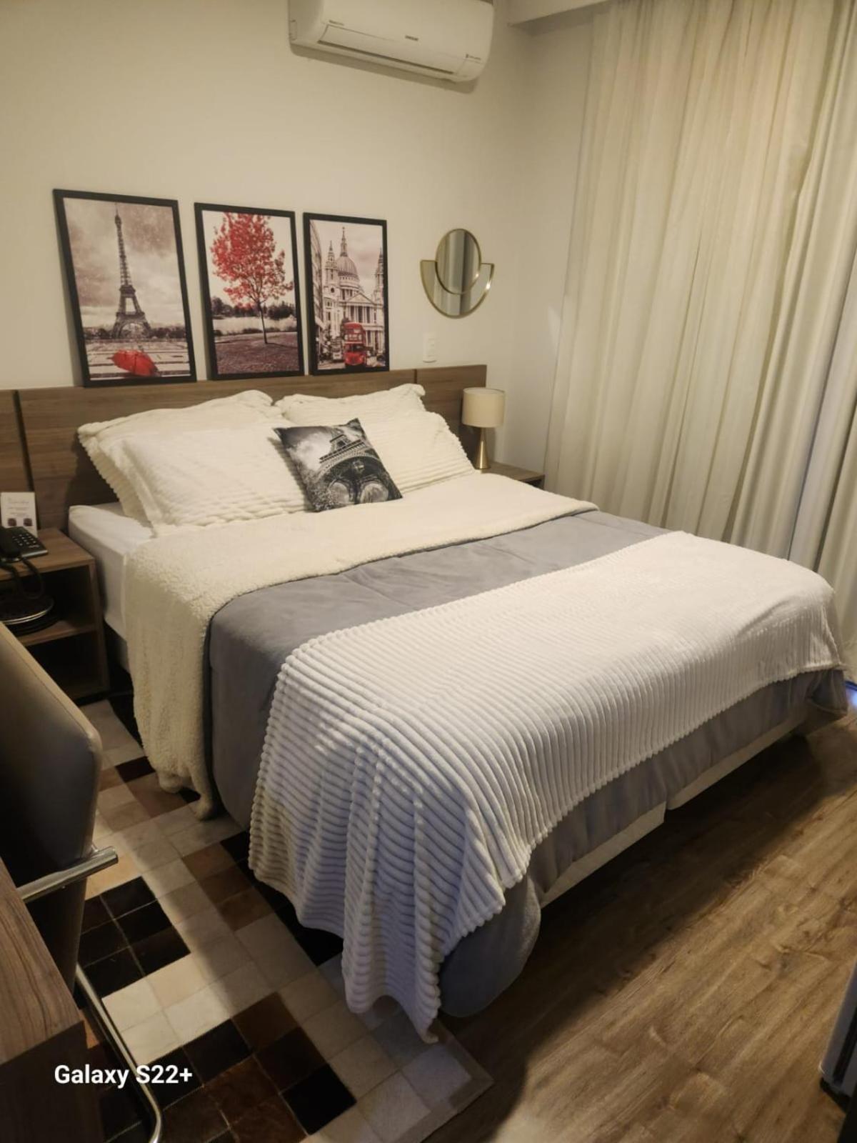 Apartment Via Premiere Flat No Rio De Janeiro,farmasi Arena,parque Olimpico,barra Olimpica, Jacarepagua E Centro De Convencoes Riocentro Rio de Janeiro
