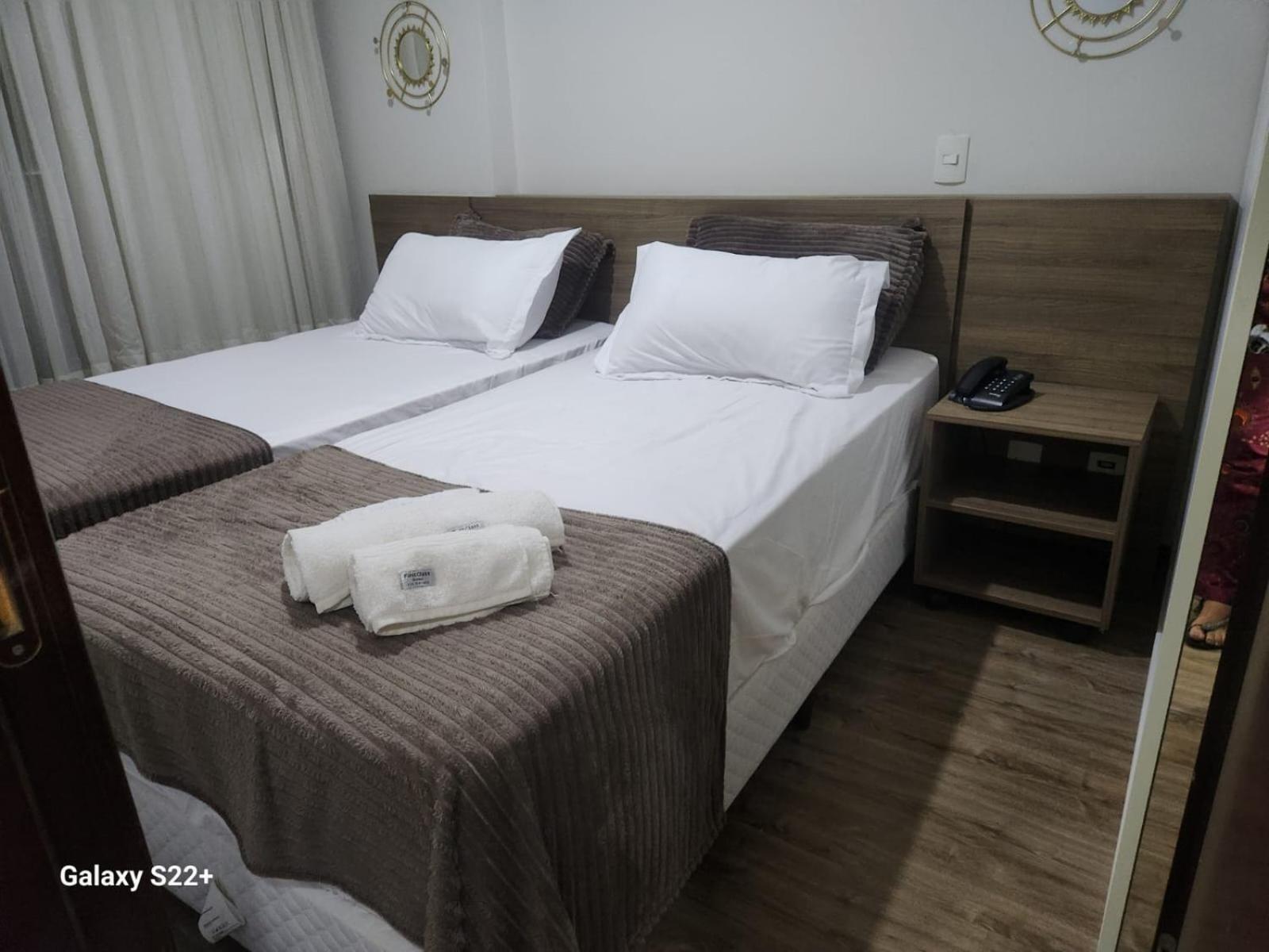 Via Premiere Flat No Rio De Janeiro,farmasi Arena,parque Olimpico,barra Olimpica, Jacarepagua E Centro De Convencoes Riocentro Apartment *