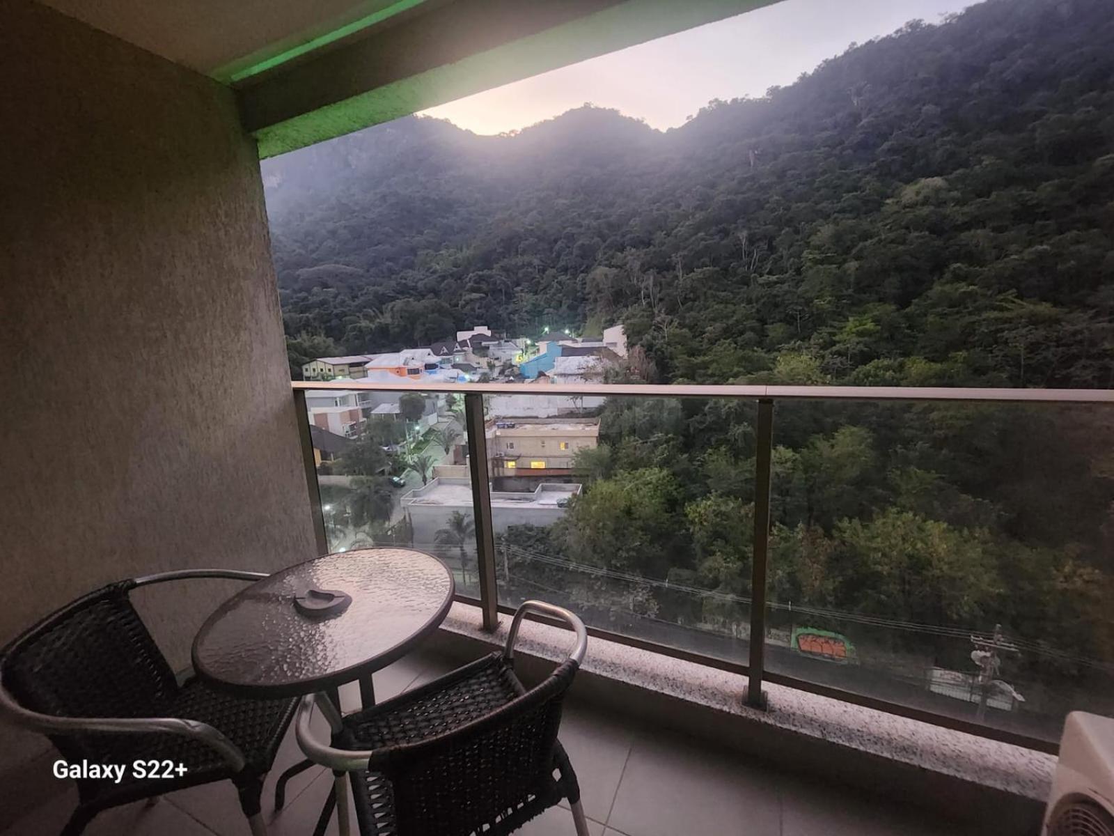 Apartment Via Premiere Flat No Rio De Janeiro,farmasi Arena,parque Olimpico,barra Olimpica, Jacarepagua E Centro De Convencoes Riocentro *