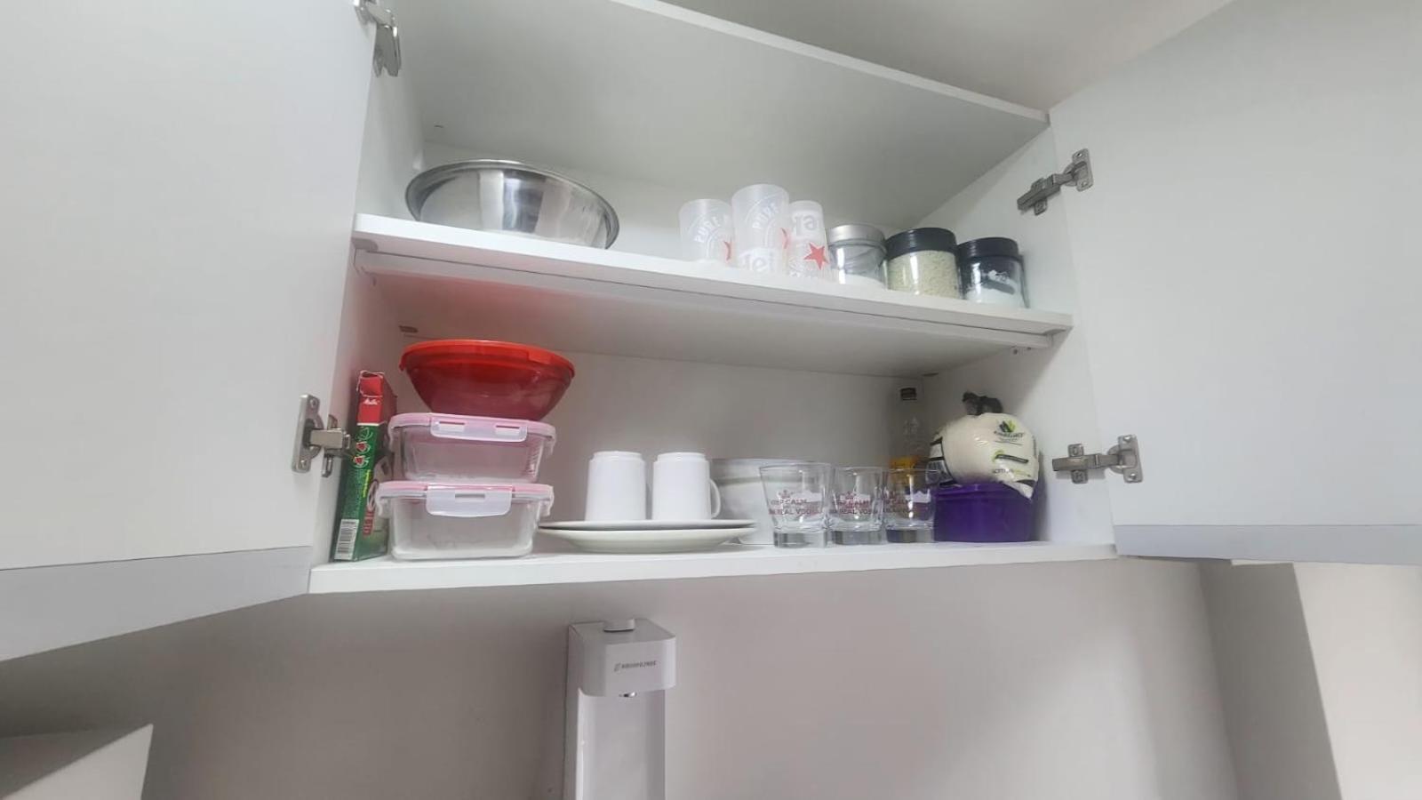Apartment Via Premiere Flat No Rio De Janeiro,farmasi Arena,parque Olimpico,barra Olimpica, Jacarepagua E Centro De Convencoes Riocentro *