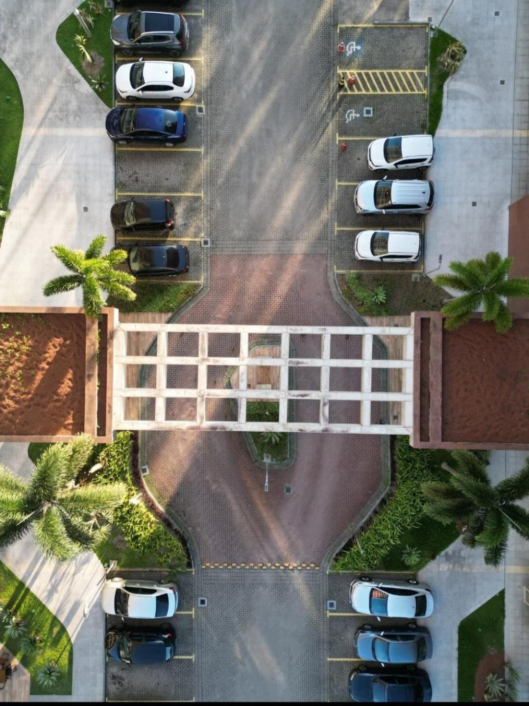 Apartment Via Premiere Flat No Rio De Janeiro,farmasi Arena,parque Olimpico,barra Olimpica, Jacarepagua E Centro De Convencoes Riocentro Rio de Janeiro