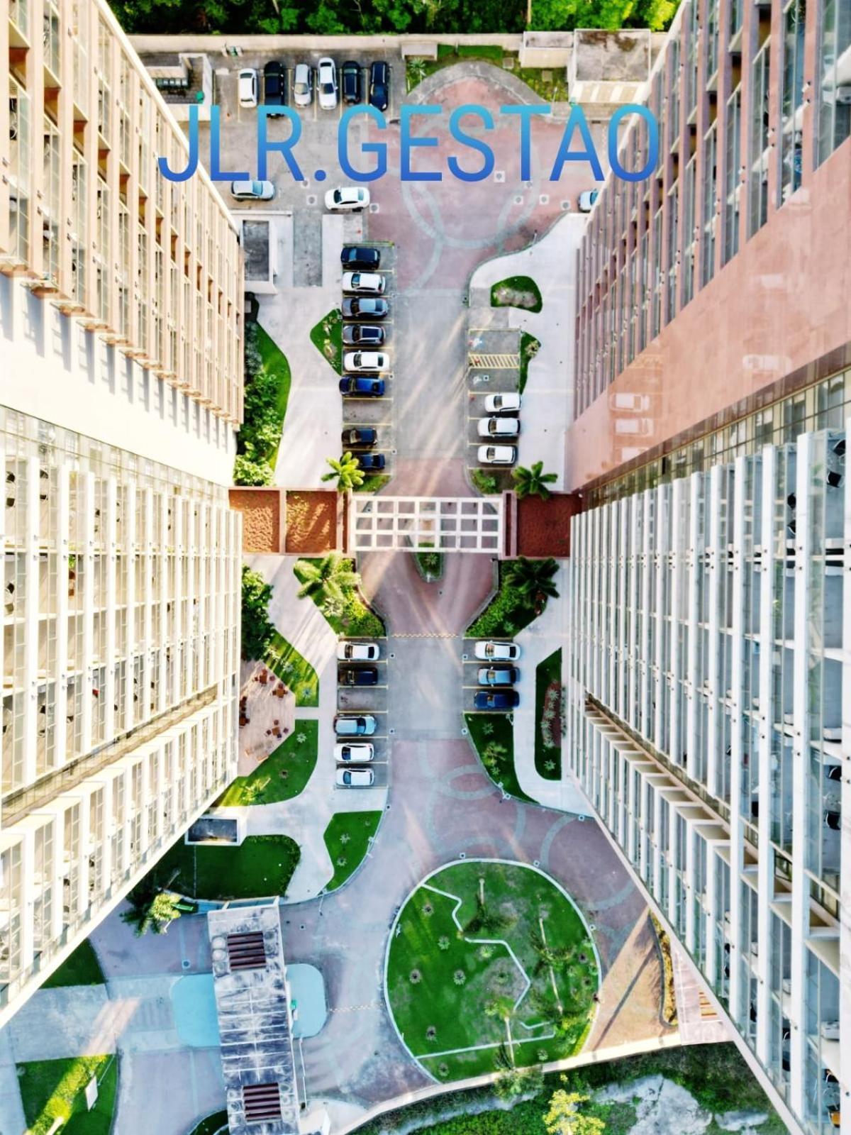 Apartment Via Premiere Flat No Rio De Janeiro,farmasi Arena,parque Olimpico,barra Olimpica, Jacarepagua E Centro De Convencoes Riocentro