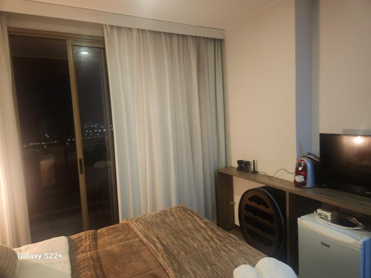 Apartamento Via Premiere Flat No Rio De Janeiro,farmasi Arena,parque Olimpico,barra Olimpica, Jacarepagua E Centro De Convencoes Riocentro *