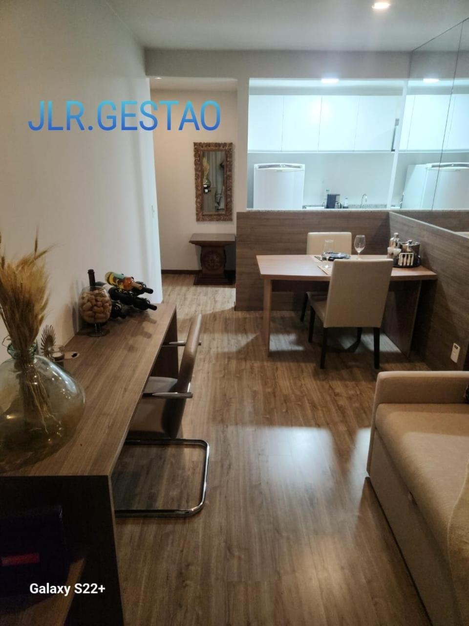 Via Premiere Flat No Rio De Janeiro,farmasi Arena,parque Olimpico,barra Olimpica, Jacarepagua E Centro De Convencoes Riocentro * Rio de Janeiro