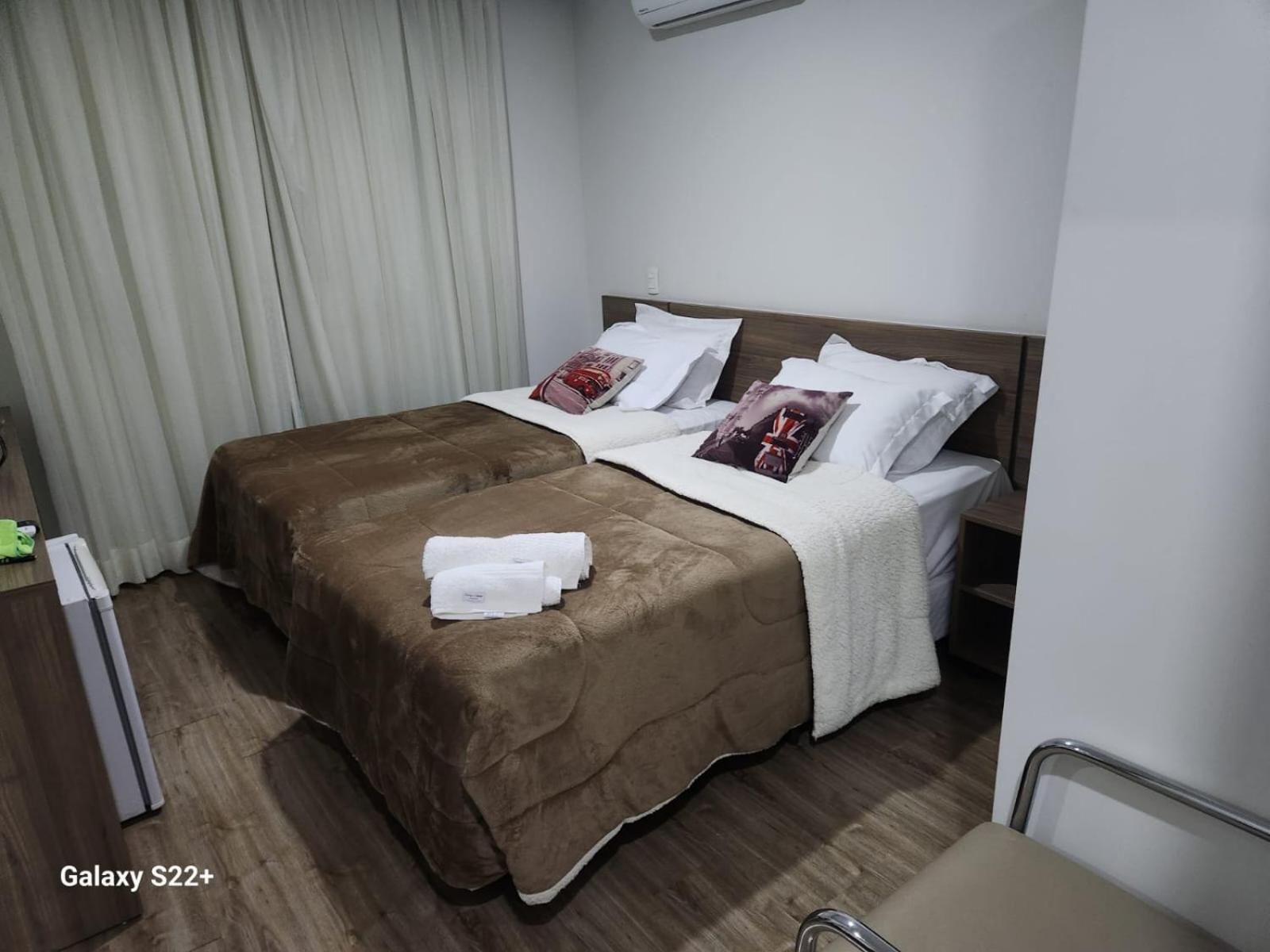 Apartamento Via Premiere Flat No Rio De Janeiro,farmasi Arena,parque Olimpico,barra Olimpica, Jacarepagua E Centro De Convencoes Riocentro Rio de Janeiro